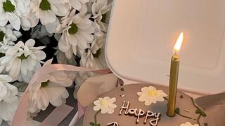 Birthday| Birthday wishes|Happy birthday| special day
