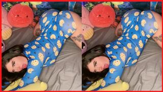 compilation#60