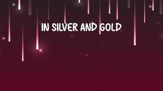 Like I'm Gonna Lose You - Meghan Trainor (Lyrics)