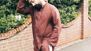 Eid Mubarak 51