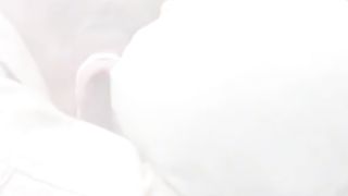 Two Brothers meet after long time