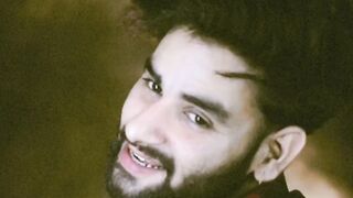 Beautiful viral video 2