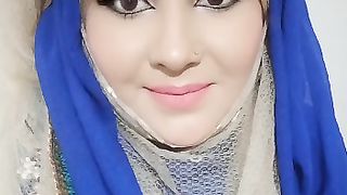 Poetry Status by Shaista Adil| The Door Of 4