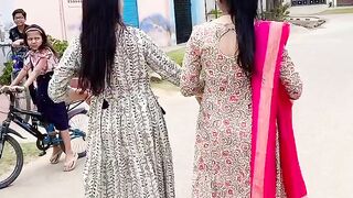 Indian beautiful girl deepsi