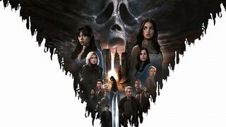 Watch Scream VI Online free 2023