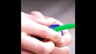 Top 10 life hacks for home ???? 2023