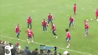 FC_Bayern_Munich_Spectacular_Ro