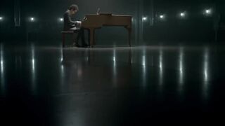 A Great Big World, Christina Aguilera - Say Something 2