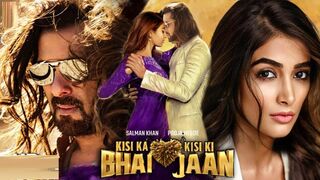 Kisi Ka Bhai Kisi Ki Jaan (2023)