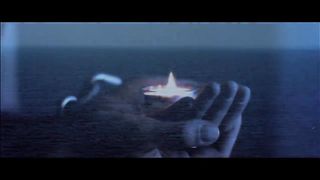 Christina Perri - A Thousand Years [Official Music Video]