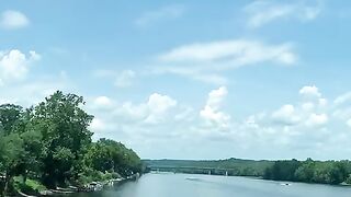 travel 6