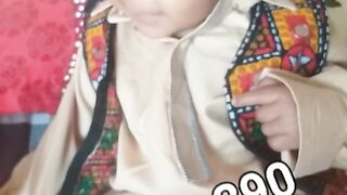 Shazain mustafa