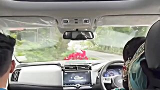 world Beautiful Couple video