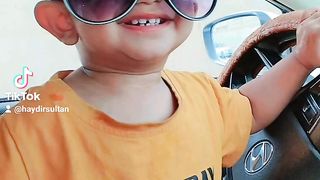 Funny video 687