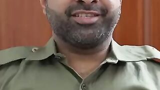Baita Kabhi Aona Pakistan Khidmat ka Maoqa dona
