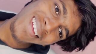 Comedy ???? 3