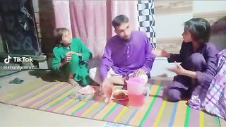 ramzan funny videos-ramzan ki funny videos-ramzan funny video-funny-ramzan special funny videos 2