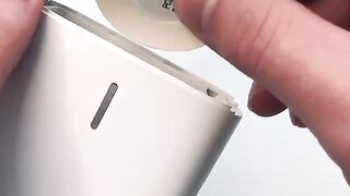 Print from your hand!