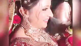 Dolha kaha hai mera Dolha