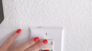 Smart lights!