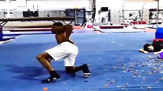 Funnyvideos Funnymike Comedy&Funny