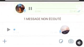 Le mec m'a kill grave