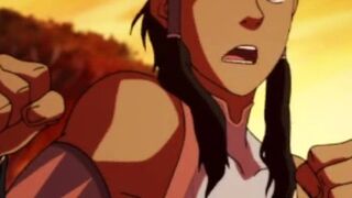 Avatar The Legend Of Korra Season 3 Episode 9 In Hindi 2