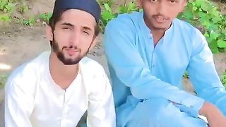 FUNNY Video Funny joking