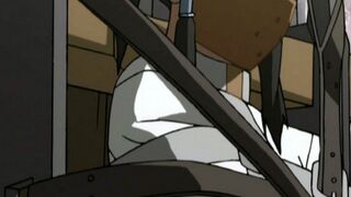 Avatar The Legend Of Korra Season 3 Episode 10 In Hindi 2