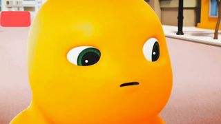 MOCO and Yummy | Sweet and Cute  Makes Life Fun | Flying MOCO Fun Compilation