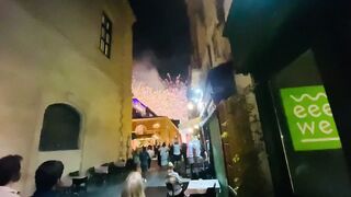 哦,我的上帝????必須觀看請不要錯過