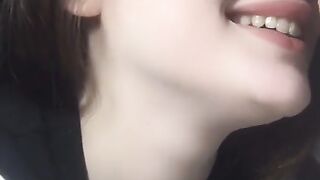 ???????????????????????????????????????????????????????????? 2
