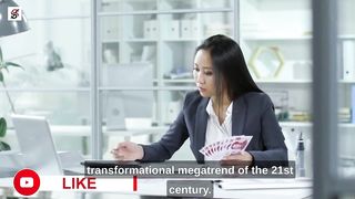 9 Things that Have Changed about Entrepreneurship