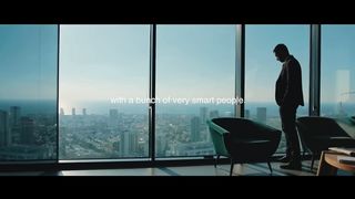 ＂I Got Rich When I Understood This＂ ｜ Jeff Bezos
