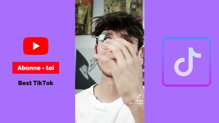 LE VRAI ANDREA - LES MEILLEURS TIKTOK - COMPILATION DRÔLE 2022 ???????? 2
