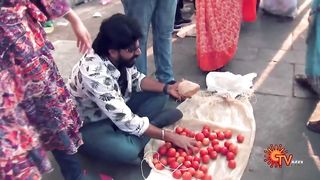 May Day Special - Promo | 1st May 2023 @8.00 AM | Sun TV 2