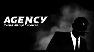 Agency