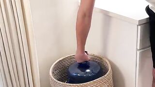 Amazon Home Gadgets