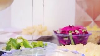 egg,slow motion video-slowmotion-egg drop slow motion-slowmotion video-slow motion egg