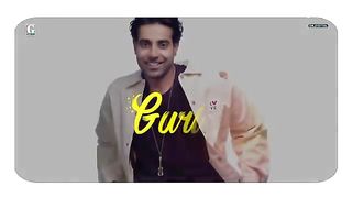 Jatta song panjabi guri