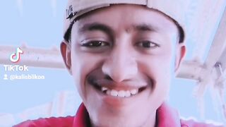 Paskalis