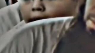 Most Emotional & Heart Touching Short Clip By Dr Israr Ahmed #shorts