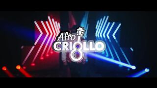 Afro Criollo  TEQUILA