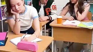 Teacher 3
