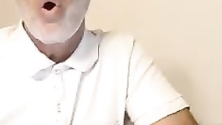 ChatGPT 2