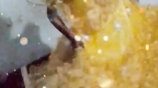 TikTok video 32