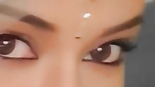 Salman Khan 90