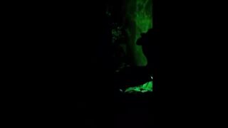 10 Мистических Видео
