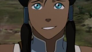 Avatar The Legend Of Korra Season 3 Episode 12 In Hindi