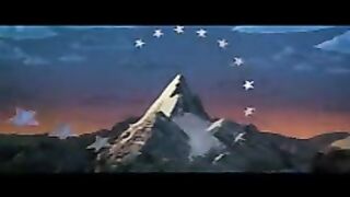 Крокодил Данди 2 Приключенческий фильм.